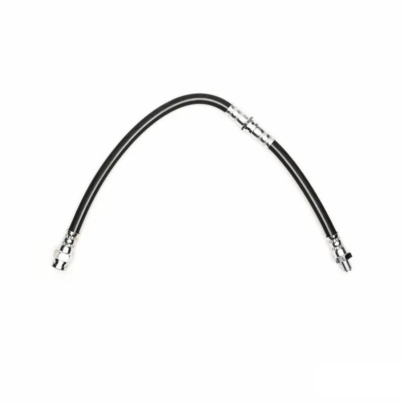 Dfc 84-85 Mazda Rx-7 Front Brake Hose 1