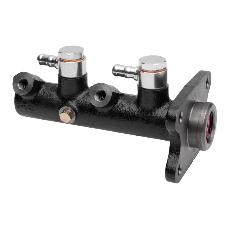 Dfc 84-85 Toyota Van Brake Master Cylinder 1