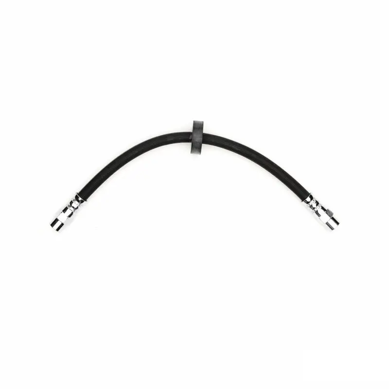 Dfc 84-86 Audi 5000 Quattro Front Brake Hose 1