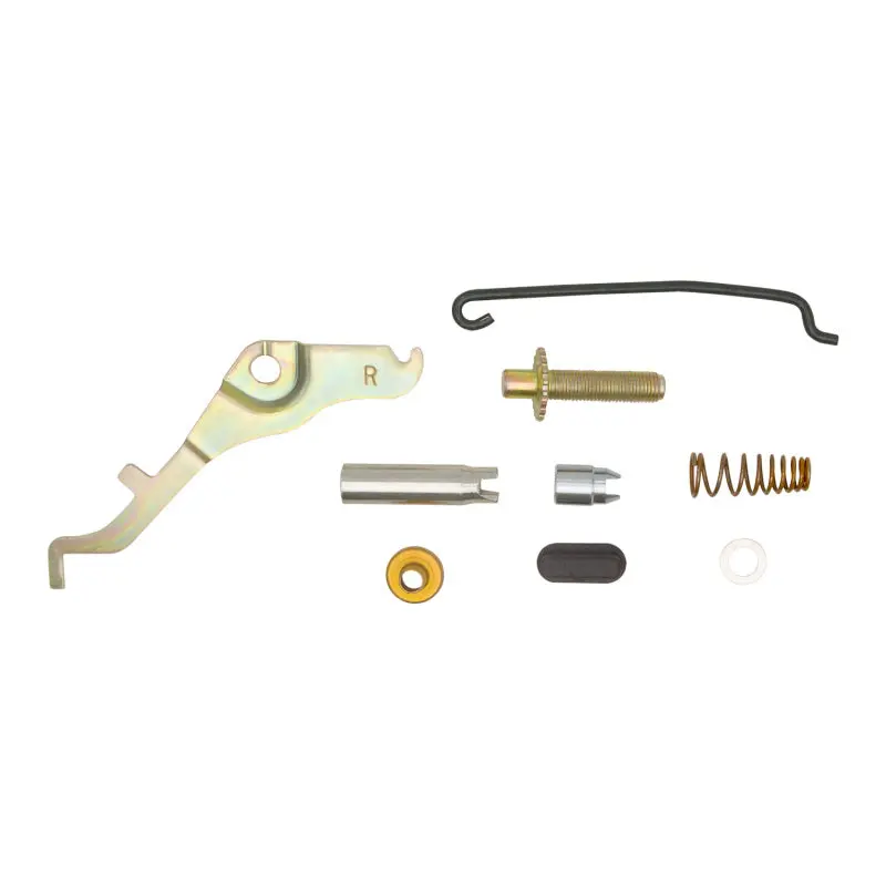 Dfc 84-86 Buick Electra Right Rear Drum Adjuster Kit 1