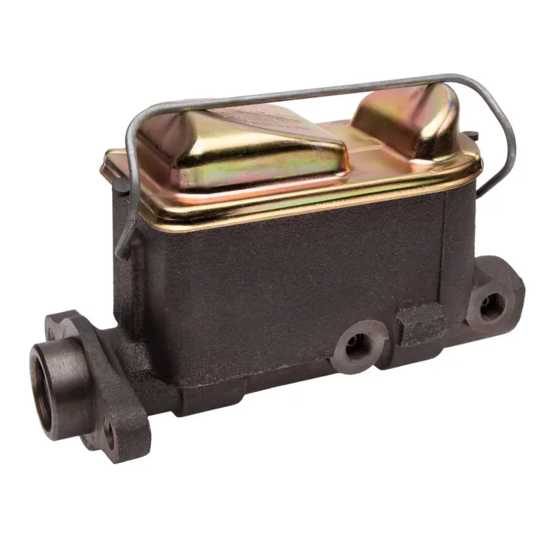 Dfc 84-86 Ford F-250 2Wd (Excl Super Duty) Brake Master Cylinder 1