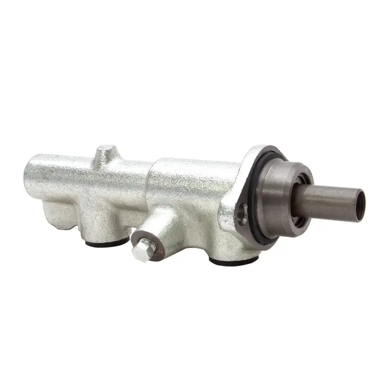 Dfc 84-86 Mercedes-Benz 300Sd Brake Master Cylinder 1