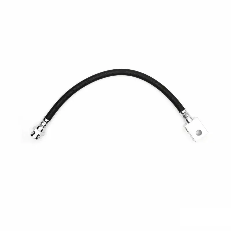 Dfc 84-86 Nissan 200Sx Rear Brake Hose 1