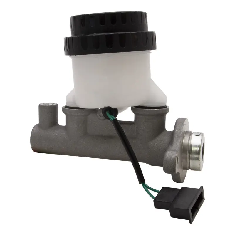 Dfc 84-86 Nissan Sentra Brake Master Cylinder 1