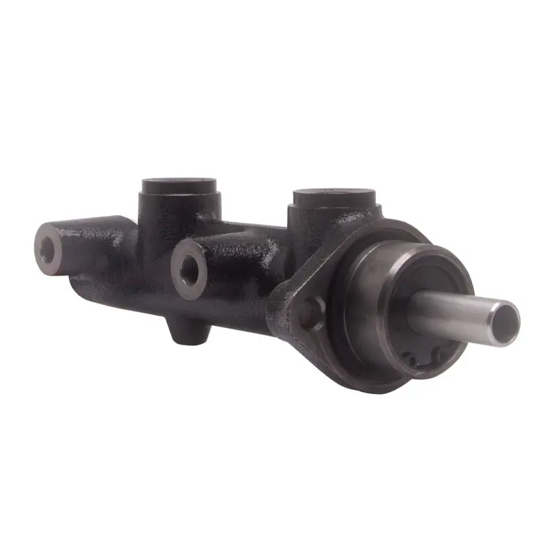 Dfc 84-87 Bmw 325Es Brake Master Cylinder 1