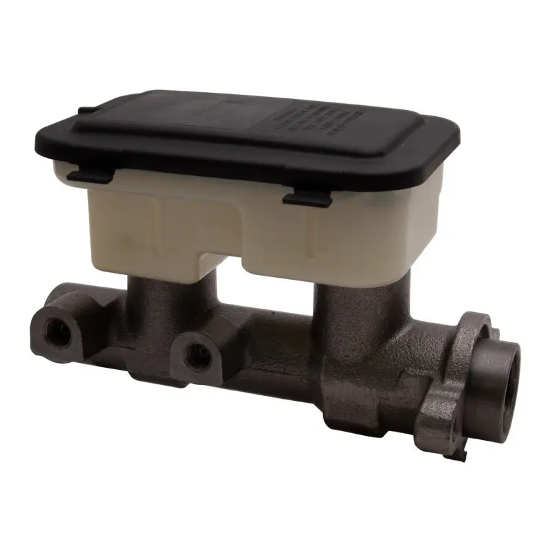 Dfc 84-87 Pontiac Fiero Brake Master Cylinder 1