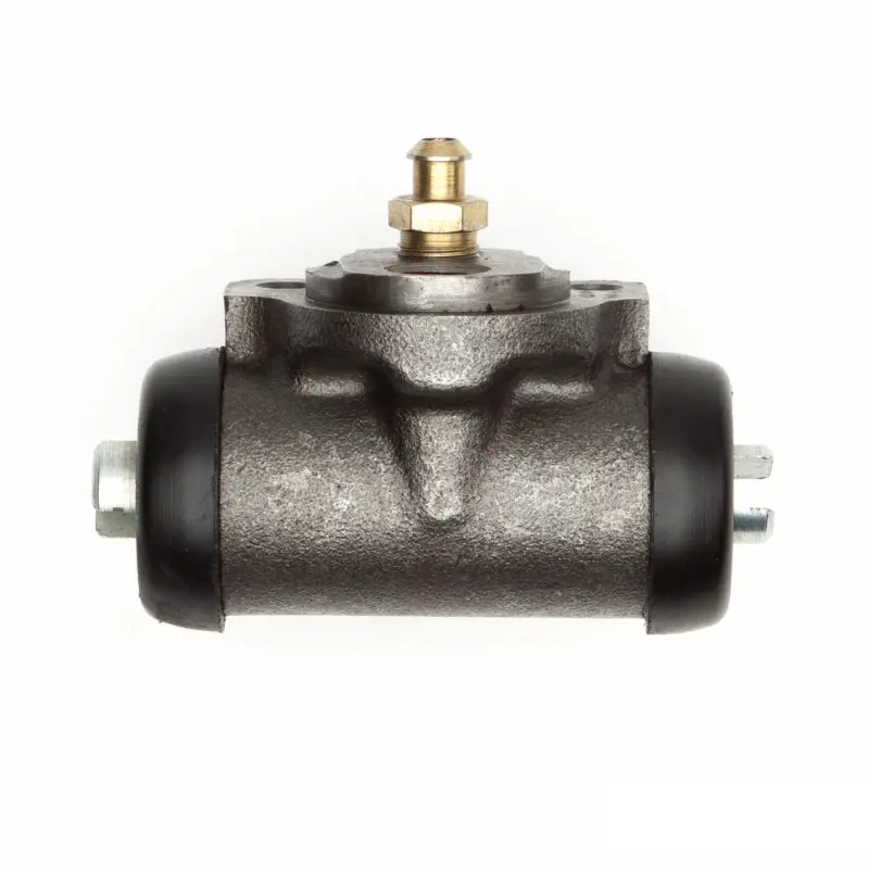 Dfc 84-88 Mitsubishi Galant (Excl Sigma V6) Rear Brake Wheel Cylinder 1