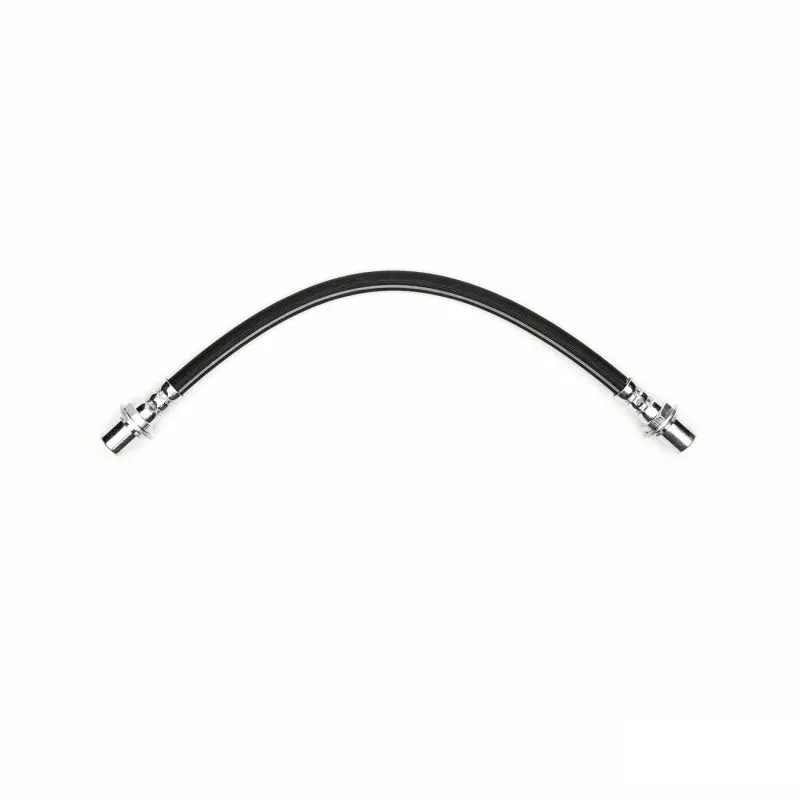 Dfc 84-88 Toyota Pickup Front Brake Hose 1