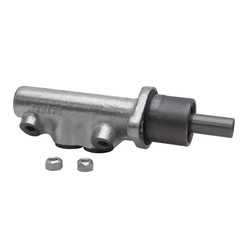 Dfc 84-88 Volkswagen Quantum Brake Master Cylinder 1