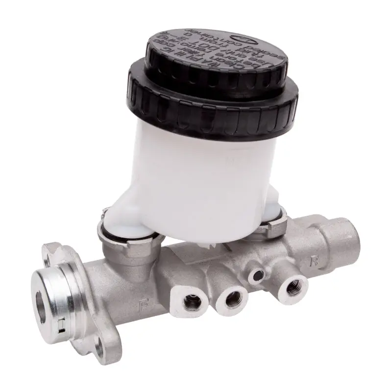 Dfc 84-89 Nissan 300Zx Brake Master Cylinder 1