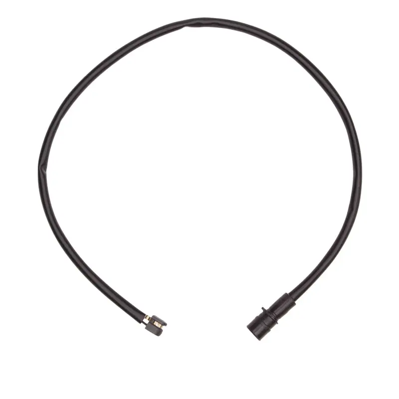 Dfc 84-89 Porsche 911 Rear Sensor Wire 1