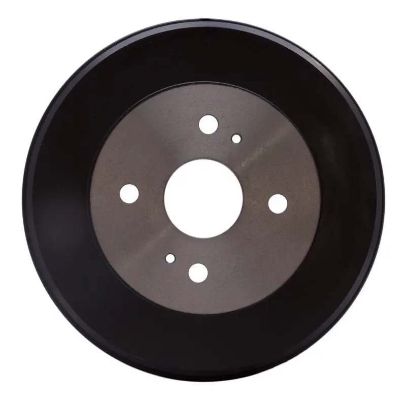 Dfc 84-89 Toyota Van Rear True Balanced Brake Drum 1