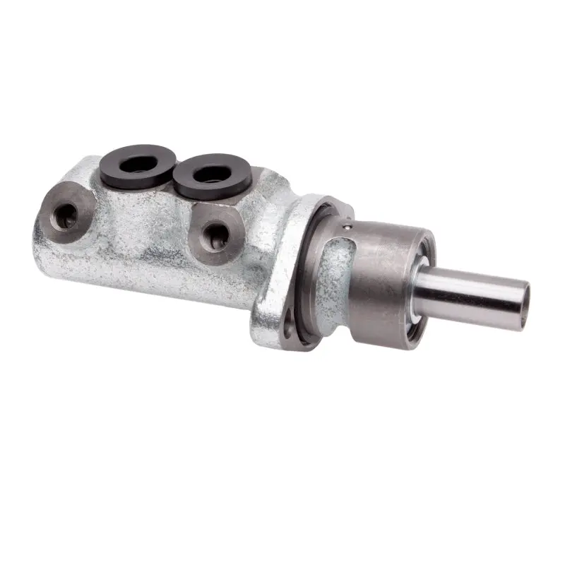 Dfc 84-92 Audi Coupe Brake Master Cylinder 1