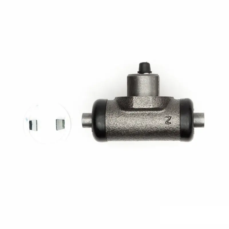 Dfc 84-92 Chevrolet Camaro Rear Brake Wheel Cylinder 1