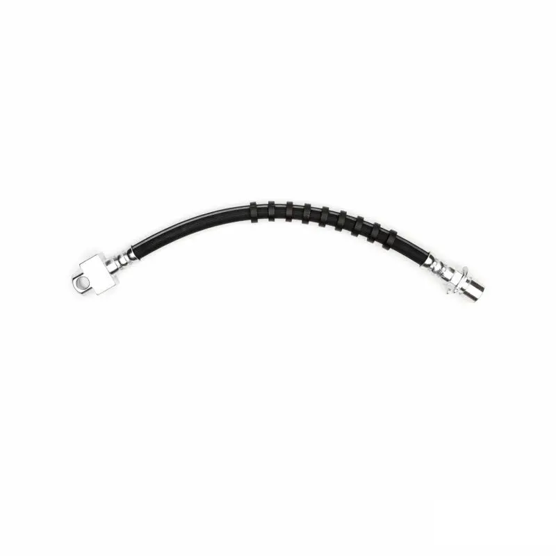 Dfc 84-92 Chevrolet Camaro Rear-Up/Rear Brake Hose 1
