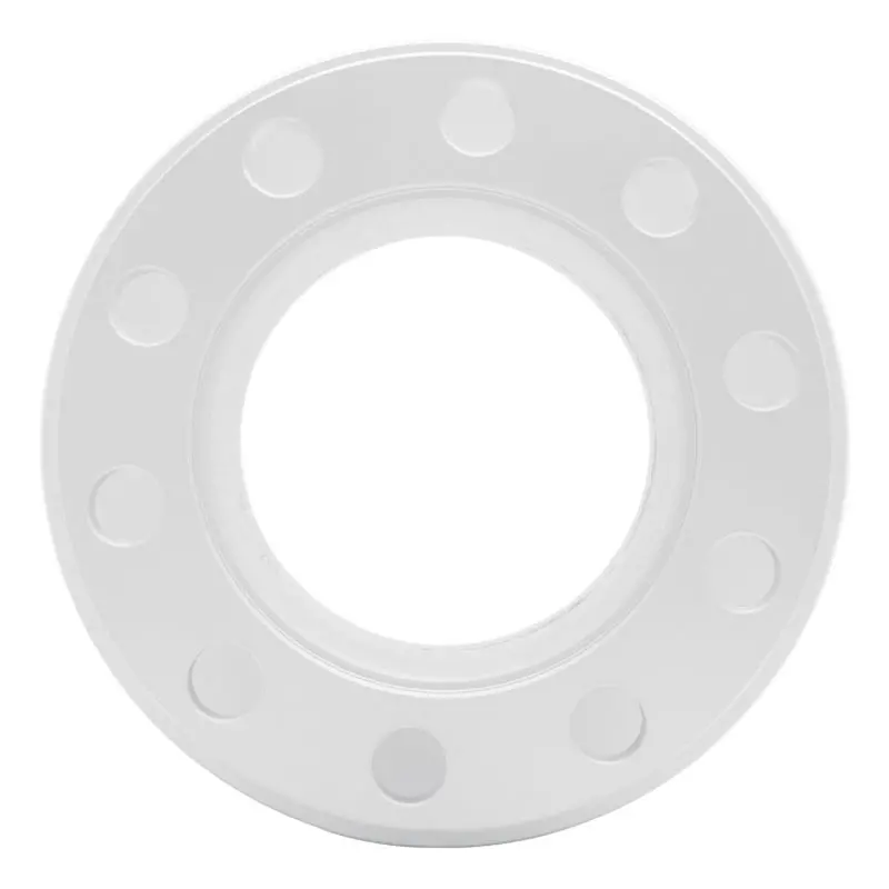 Dfc 84-94 Ford 8000 Series (Air Over Hydros) Front Geospec Coated Rotor 1