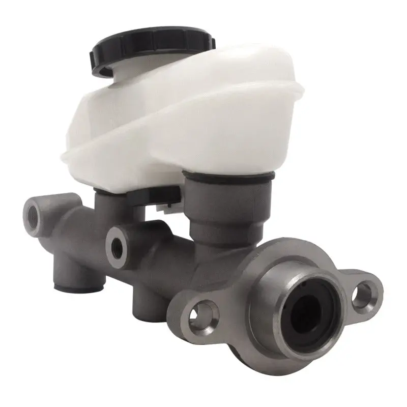 Dfc 84-94 Ford Tempo Brake Master Cylinder 1