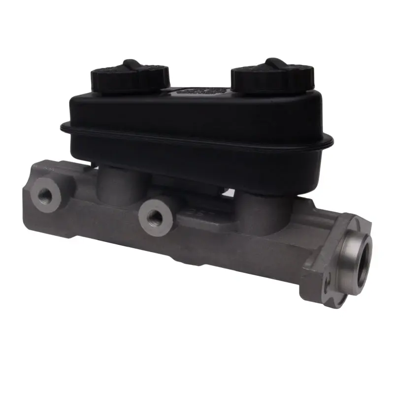 Dfc 84-95 Chrysler Town & Country Brake Master Cylinder 1