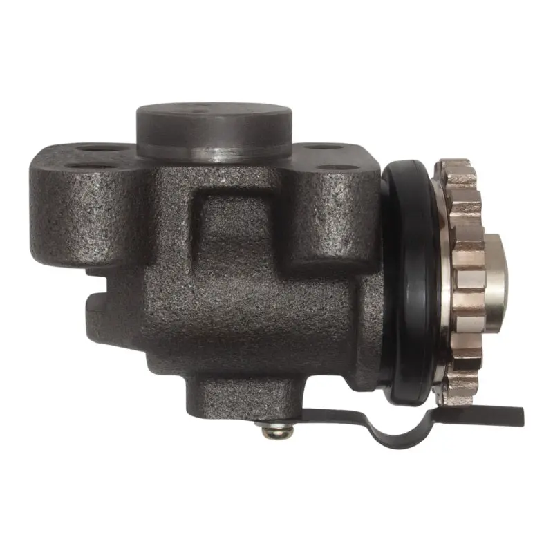 Dfc 84-95 Hino Fe17 Front Right Brake Wheel Cylinder 1