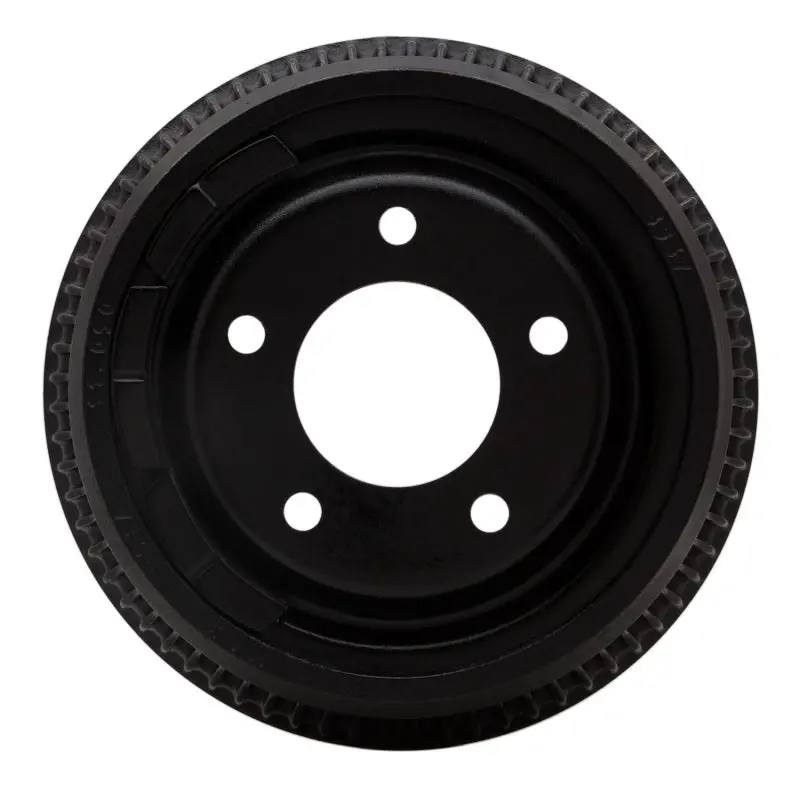 Dfc 84-97 Dodge B1500 Rear True Balanced Brake Drum 1