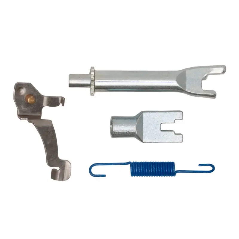 Dfc 84-97 Honda Civic Hatchback Left Rear Drum Adjuster Kit 1