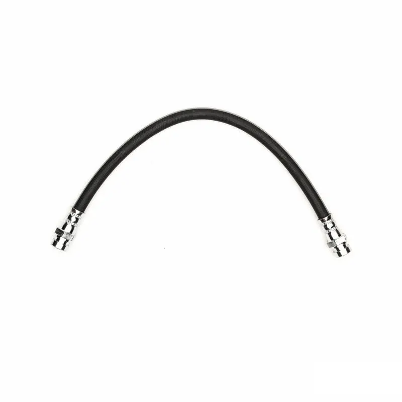 Dfc 84-99 Dodge D50 Rear-Up/Rear Brake Hose 1