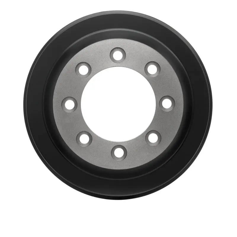 Dfc 84-99 Ford F-350 2Wd (Excl Super Duty) Rear True Balanced Brake Drum 1