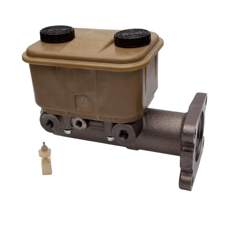 Dfc 84-99 Ford Ln800 Mc Brake Master Cylinder 1