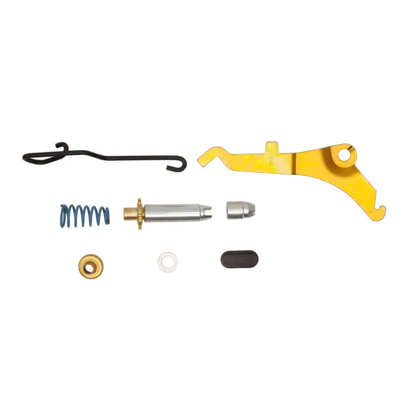 Dfc 85-02 Buick Lesabre Right Rear Drum Adjuster Kit 1