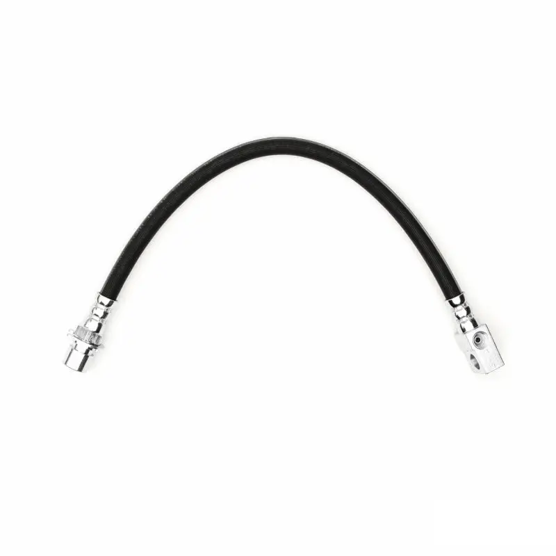 Dfc 85-02 Chevrolet C3500hd Up/Rear /Rear-Up Brake Hose 1