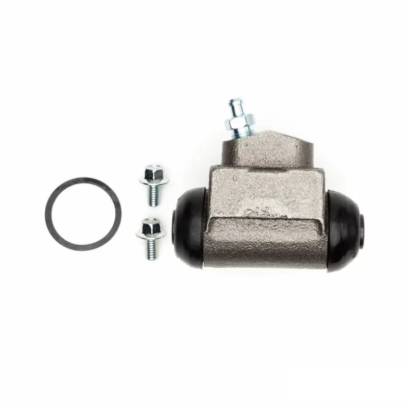 Dfc 85-11 Ford Focus Rear Brake Wheel Cylinder 1