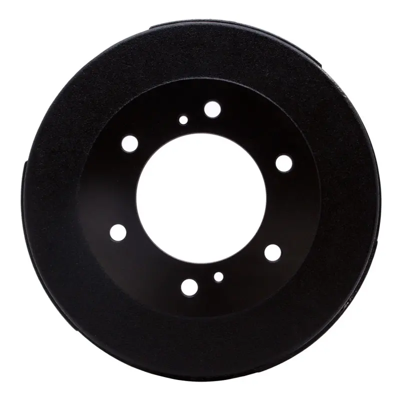 Dfc 85-24 Nissan Urvan (Mexico) Rear True Balanced Brake Drum 1