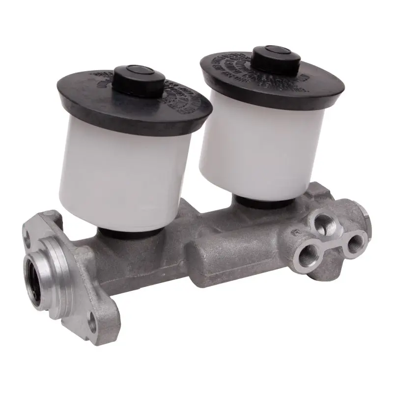 Dfc 85-85 Chevrolet Corvette Brake Master Cylinder 1