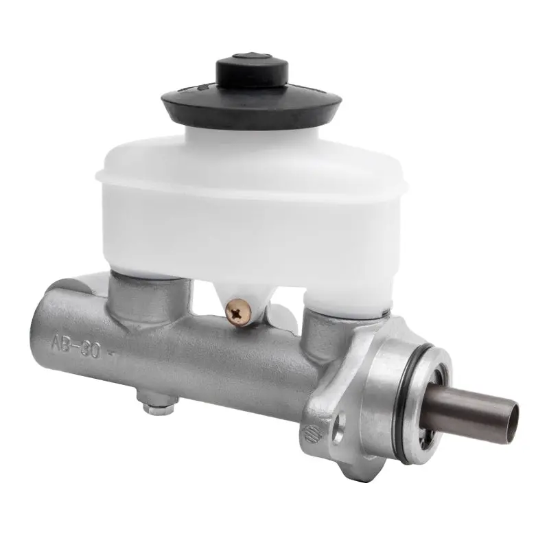 Dfc 85-86 Chevrolet Sprint Brake Master Cylinder 1