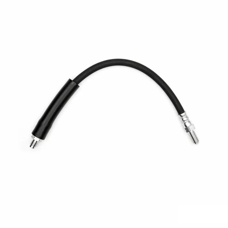 Dfc 85-86 Merkur Xr4ti Front Brake Hose 1
