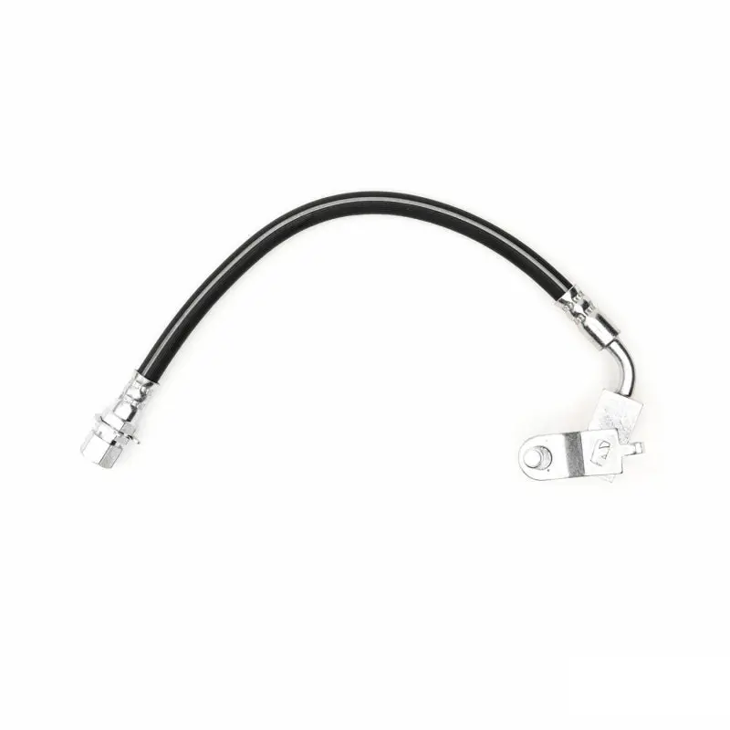 Dfc 85-87 Lincoln Continental Rear-Up Brake Hose 1