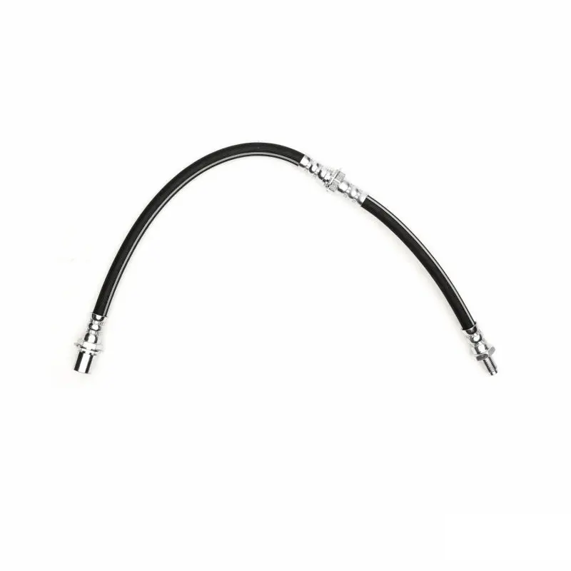 Dfc 85-87 Toyota Corolla Front Brake Hose 1