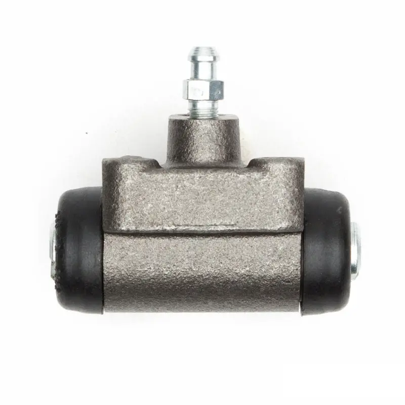 Dfc 85-88 Chevrolet Sprint Rear Brake Wheel Cylinder 1