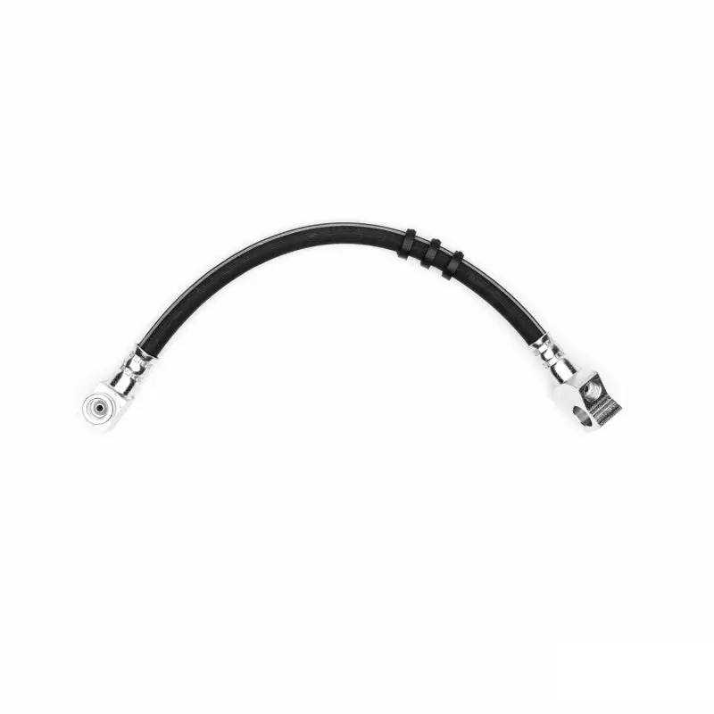 Dfc 85-88 Dodge W200 Front-Up Brake Hose 1