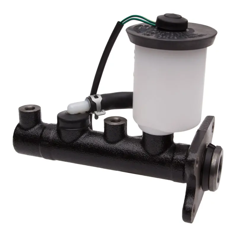 Dfc 85-88 Toyota Pickup Brake Master Cylinder 1