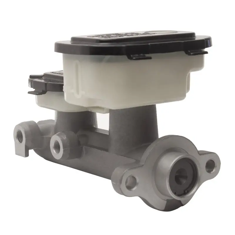 Dfc 85-89 Chevrolet Astro Brake Master Cylinder 1
