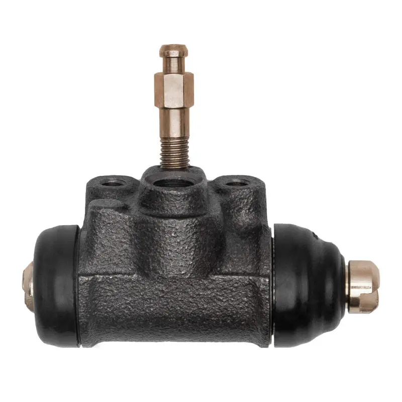 Dfc 85-89 Chevrolet Spectrum Rear Brake Wheel Cylinder 1