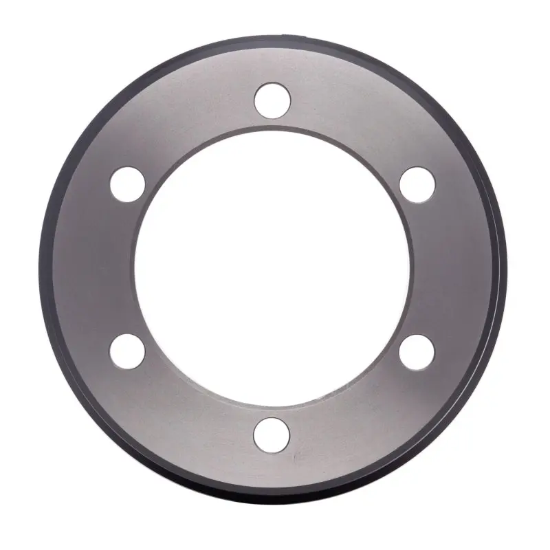 Dfc 85-89 Nissan D21 Hardbody Pickup Hd (6 Cyl) Rear True Balanced Brake Drum 1