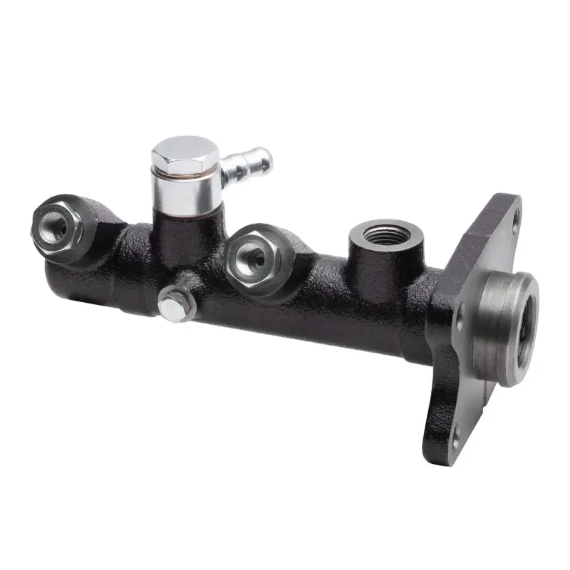 Dfc 85-90 Toyota Mr2 Brake Master Cylinder 1