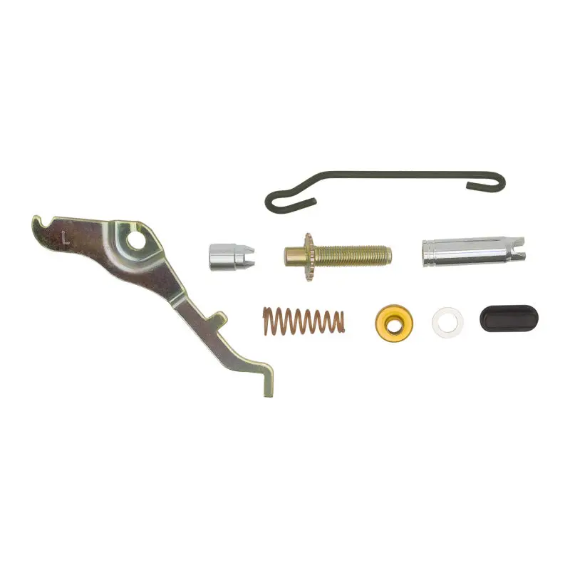 Dfc 85-92 Buick Century Left Rear Drum Adjuster Kit 1