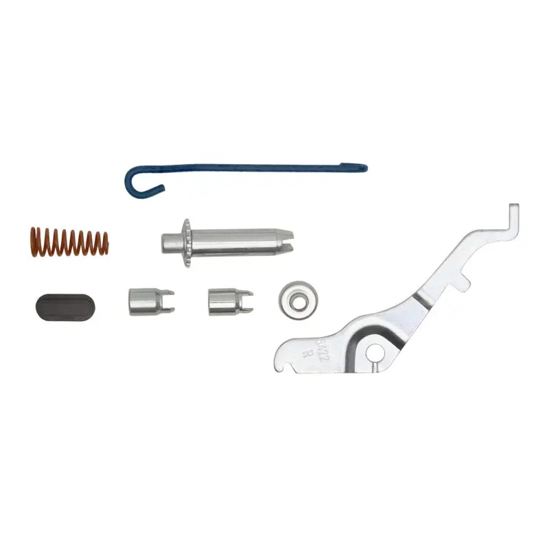 Dfc 85-92 Buick Century Right Rear Drum Adjuster Kit 1