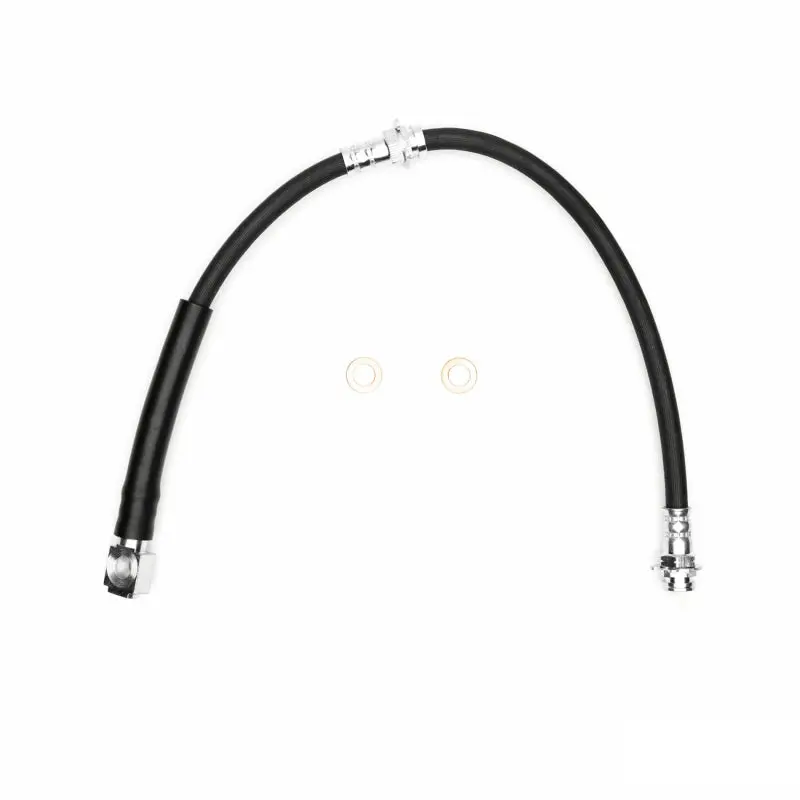 Dfc 85-92 Chevrolet Camaro Front-R Brake Hose 1