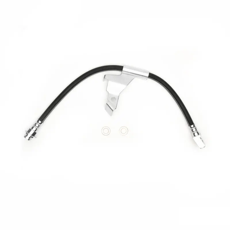 Dfc 85-93 Buick Lesabre Front-R Brake Hose 1