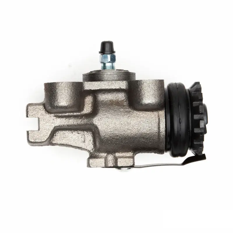 Dfc 85-93 Chevrolet W4500 Tiltmaster (W/Front Drum Brakes) Fr L Rrwd/Front Left Brake Wheel Cylinder 1