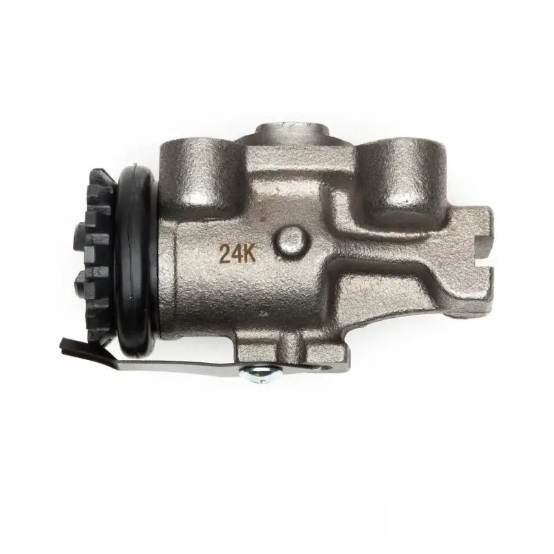 Dfc 85-93 Chevrolet W4500 Tiltmaster (W/Front Drum Brakes) Front Left/Fr L Frwd Brake Wheel Cylinder 1